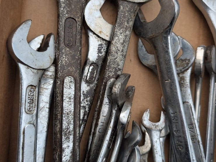 misc.-wrenches.-#205-image-3