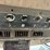 john-deere-4955-image-15