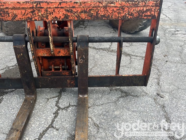 2016-xtreme-mfg-xrm842-image-36