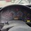 international-7400-image-89