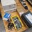 quantity-of-assorted-staple-guns-and-staples-image-5