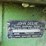 john-deere-5075e-image-13