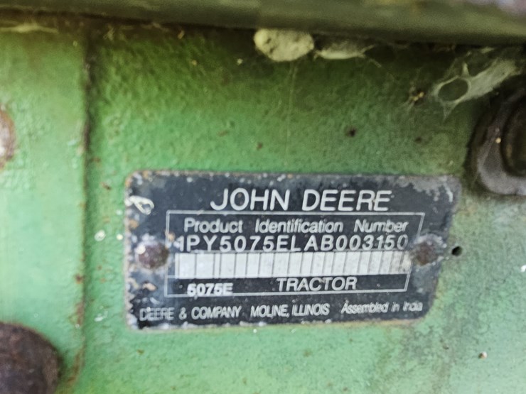 john-deere-5075e-image-13