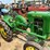 john-deere-l-image-5