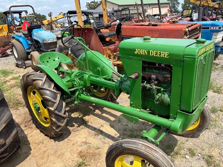 john-deere-l-image-5