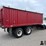 1995-international-4900-image-5