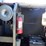 hitachi-ex120-image-21