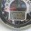 2012-polaris-rzr-900-image-25