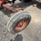 international-806-image-8