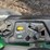 kubota-zd21-image-16