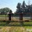 24'-freestanding-livestock-panels-w/gate-image-2