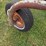 new-idea-404-image-13