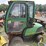 john-deere-1420-image-5