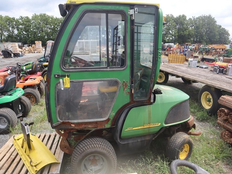 john-deere-1420-image-5