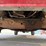 2008-dodge-dakota-image-50