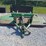 john-deere-mx10-image-8