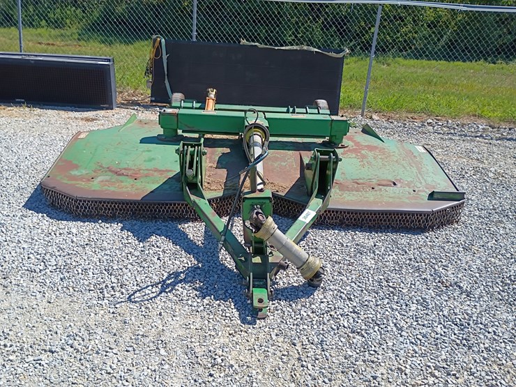 john-deere-mx10-image-8