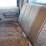2005-ford-f450-image-16