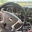 2008-chevrolet-3500hd-image-12