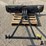 john-deere-72-image-6