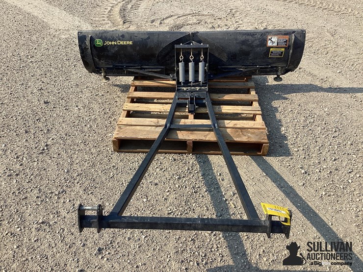 john-deere-72-image-6