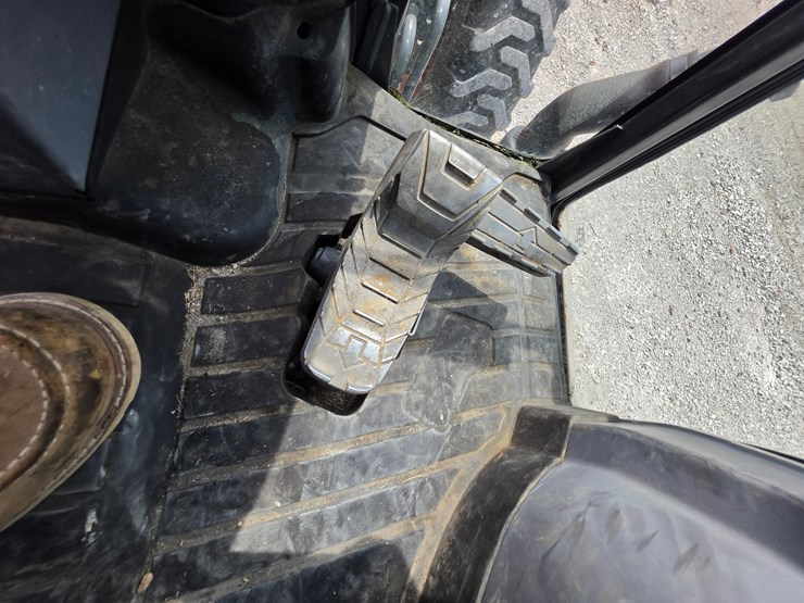 kubota-l4060hstc-image-28