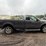 2004-ford-f150-image-5