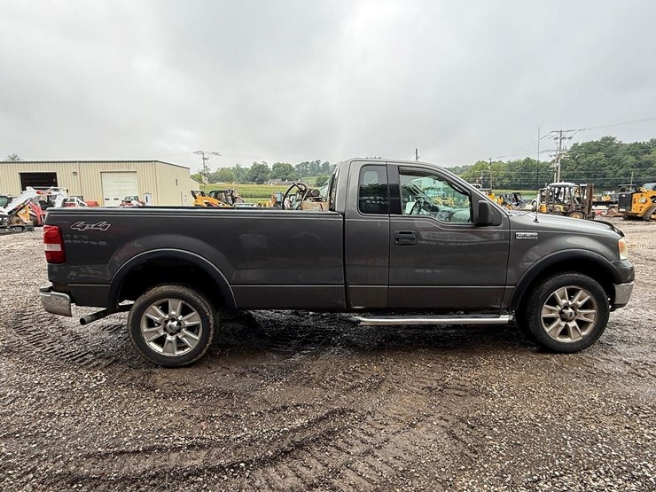 2004-ford-f150-image-5