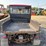 toro-workman-hdxd-image-7