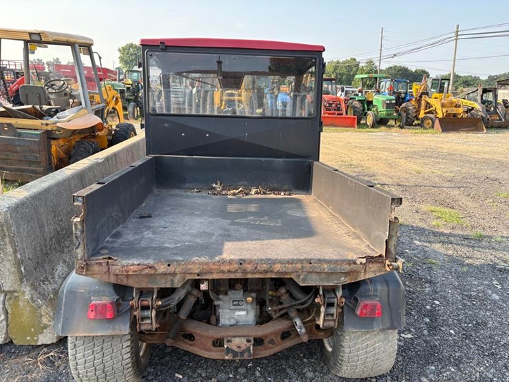 toro-workman-hdxd-image-7