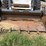 bobcat-873-image-4