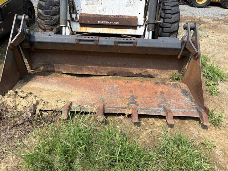 bobcat-873-image-4