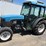 new-holland-tn65-image-2