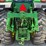 john-deere-7r-250-image-24