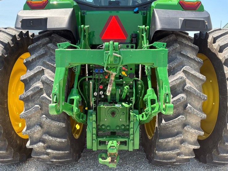 john-deere-7r-250-image-24
