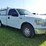 2012-ford-f150-xl-image-2