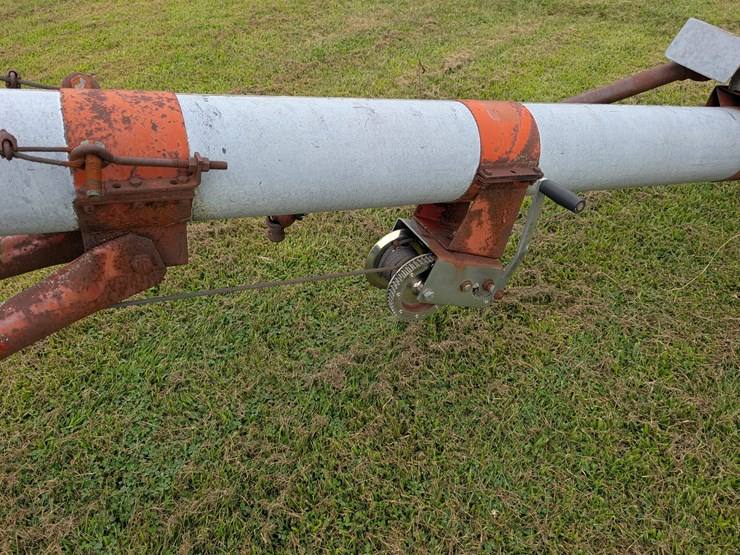 cardinal-8”x50’-straight-auger-image-18