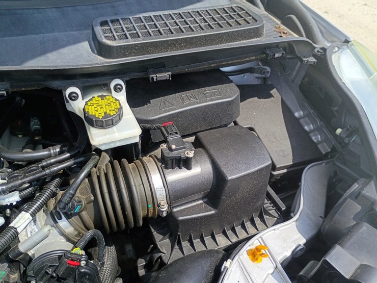 2017-ford-escape-image-17