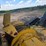 2015-caterpillar-525d-image-82