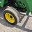 john-deere-4520-image-24