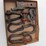 clevis,-hooks-and-hitch.-#206-image-1