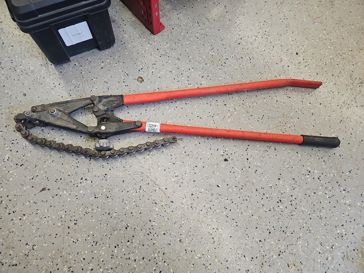 ridgid-286-pipe-snap-cutter-image-1
