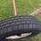 cardinal-8”x50’-straight-auger-image-9