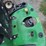 john-deere-d105-image-24