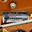 2015-scag-tiger-cat-lawn-mower-image-13