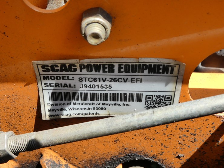 2015-scag-tiger-cat-lawn-mower-image-13