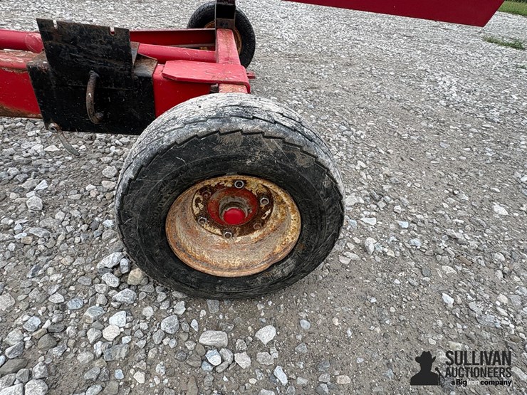 ez-trail-25-image-9