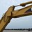 2004-caterpillar-311c-u-image-19