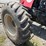 2008-massey-ferguson-5465-image-21