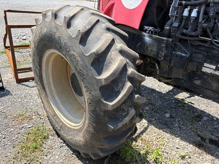 2008-massey-ferguson-5465-image-21
